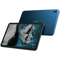Tablet Nokia T20 TA-1394 64GB 10.4" 4G foto 1