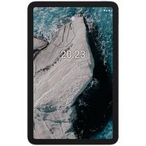 Tablet Nokia T20 TA-1394 64GB 10.4" 4G foto 2