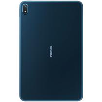 Tablet Nokia T20 TA-1394 64GB 10.4" 4G foto 3