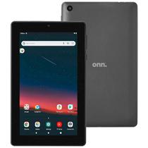 Tablet Onn Surf 32GB 7.0"