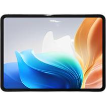 Tablet Oppo Pad Neo 128GB 11.4" foto 1