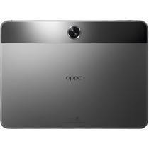 Tablet Oppo Pad Neo 128GB 11.4" foto 2