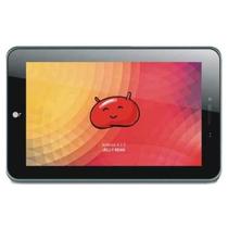 Tablet Orange OR-TB7950 4GB 7.0" foto principal