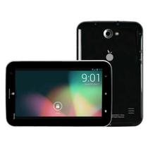 Tablet Orange OR-TB7990 8GB 7" foto principal