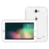 Tablet Orange OR-TB7990 8GB 7" foto 1