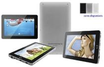 Tablet Powerpack NET-111 4GB Wi-Fi 3G 10.2" foto principal