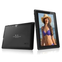 Tablet Powerpack PMD-7304 4GB 7" foto 2