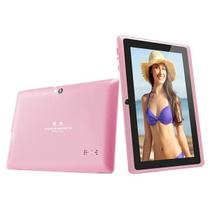 Tablet Powerpack PMD-7304 4GB 7" foto 3