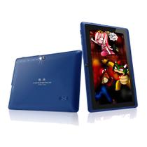 Tablet Powerpack PMD-7304 4GB 7" foto 4