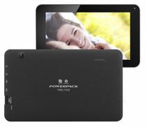 Tablet Powerpack PMD-7325 4GB 7.0" foto 1