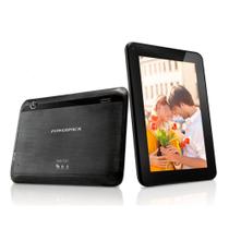 Tablet Powerpack PMD-7327 4GB 7" foto principal