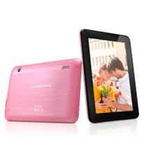 Tablet Powerpack PMD-7327 4GB 7" foto 1