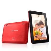 Tablet Powerpack PMD-7327 4GB 7" foto 4