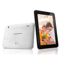 Tablet Powerpack PMD-7327 4GB 7" foto 2