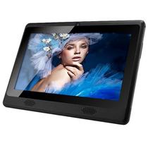 Tablet Powerpack PMD-7718 8GB 7.0" foto principal