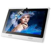 Tablet Powerpack PMD-7718 8GB 7.0" foto 1
