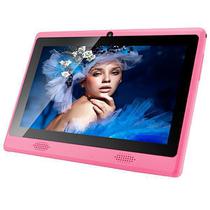 Tablet Powerpack PMD-7718 8GB 7.0" foto 2