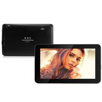 Tablet Powerpack PMD-9708 8GB 9.0" foto principal