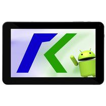 Tablet Powerpack PMD-9708 8GB 9.0" foto 1