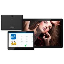 Tablet Powerpack PMD-G1018 8GB 3G 10.1"