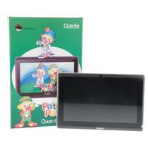 Tablet Quanta K730 Patati Patata 4GB Wi-Fi 3GB 7.0" foto principal