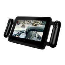 Tablet Razer Edge 64GB 10.1" foto 1