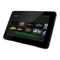 Tablet Razer Edge 64GB 10.1" foto 2