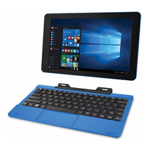 Tablet RCA Cambio 32GB 10.0"