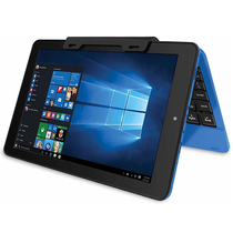 Tablet RCA Cambio 32GB 10.0" foto 1