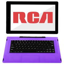 Tablet RCA Galileo RCT-6513 32GB 11.5" foto 1