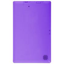 Tablet RCA Galileo RCT-6513 32GB 11.5" foto 2