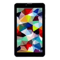 Tablet RCA RC7T3G 8GB 7.0" 3G foto principal