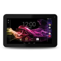 Tablet RCA RCT6773 16GB 7.0" foto principal