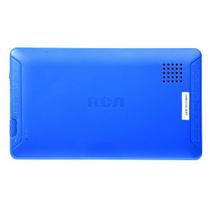 Tablet RCA RCT-6873 16GB 7.0" foto 1