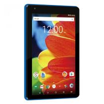 Tablet RCA RCT-6873 16GB 7.0" foto principal