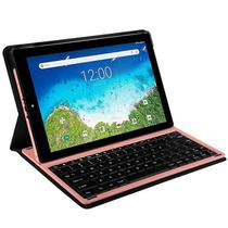 Tablet RCA Viking Pro 32GB 10" foto 1