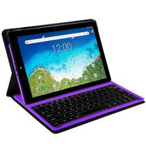 Tablet RCA Viking Pro 32GB 10" foto 2