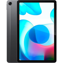 Tablet Realme Pad RMP2103 128GB 10.4"