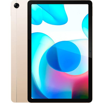 Tablet Realme Pad RMP2103 128GB 10.4" foto 1