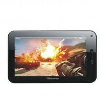 Tablet Roadstar RS-300MS 4GB Wi-Fi 7.0"