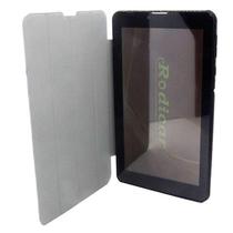 Tablet Rodicar RC-710 4GB 7.0" 3G