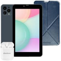 Tablet Rodicar X18 256GB 7.0" 5G