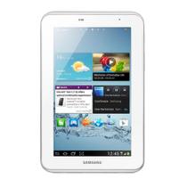 Tablet Samsung Galaxy GTP-3100 8GB Wi-Fi+3G 7.0"