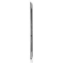 Tablet Samsung Galaxy GTP-5100 16GB Wi-Fi+3G 10.1" foto 2