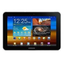 Tablet Samsung Galaxy GTP-7300 16GB 8.9" 3G