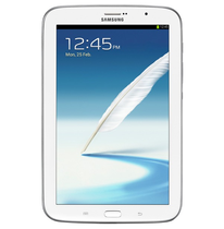 Tablet Samsung Galaxy Note GT-N5100 16GB 8"