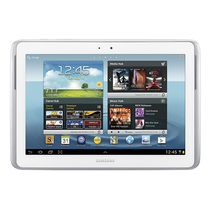 Tablet Samsung Galaxy Note GT-N8013 16GB 10.1" foto principal