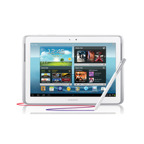 Tablet Samsung Galaxy Note GT-N8013 16GB 10.1" foto 1