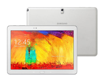 Tablet Samsung Galaxy Note SM-P601 32GB 10.1" foto 1