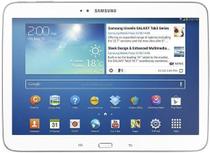 Tablet Samsung Galaxy Tab3 GT-P5210 16GB 10.1" foto principal